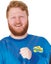 The Wiggles Anthony Adult Costume Top Carousel 2