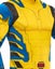 Marvel Deadpool 3 Wolverine Mens Costume Carousel 3