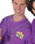 The Wiggles Lachy Adult Costume Top Carousel 2