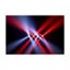 ON SALE CHAUVET 4 Play 2 - 4 Pod light effect on T Bar Carousel 4