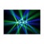 ON SALE CHAUVET 4 Play 2 - 4 Pod light effect on T Bar Carousel 5
