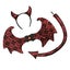 Loading Image 1 of 3