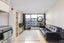 gallery view thumbnail