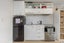gallery view thumbnail