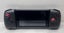 Nintendo Switch Console Carousel 3