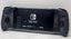 Nintendo Switch Console Carousel 5