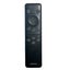SAMSUNG 55INCH CRYSTAL UHD SMART TV Carousel 2