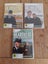 HEARTBEAT DVDS SERIES 4 - 6 ( BARGAIN PRICE) Carousel 1