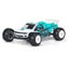 Loading Image 1 of 3