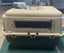 Large cat or small dog carrier Carousel 1