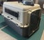 Large cat or small dog carrier Carousel 2