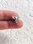 Gorgeous Little Elephant Head Spacer Bead Carousel 3