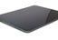 iPad Air 5th Gen (2022 - 2024) - WIFI, 64GB Carousel 7