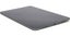 iPad Air 5th Gen (2022 - 2024) - WIFI, 64GB Carousel 8