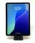 iPad Air 5th Gen (2022 - 2024) - WIFI, 64GB Carousel 3