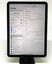 iPad Air 5th Gen (2022 - 2024) - WIFI, 64GB Carousel 4