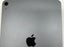 iPad Air 5th Gen (2022 - 2024) - WIFI, 64GB Carousel 6