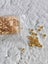 Honey Gold Gorgeous Glass Seed Beads 4mm Carousel 1
