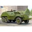Loading Image 1 of 1