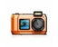 Loading Image 1 of 5