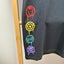 Marvel T-Shirt Avengers Iron Man Thanos Size 16 Carousel 3