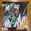 Marvel T-Shirt Avengers Iron Man Thanos Size 16 Carousel 8