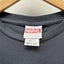 Marvel T-Shirt Avengers Iron Man Thanos Size 16 Carousel 5