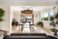gallery view thumbnail