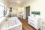 gallery view thumbnail