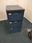 Loading Image 2 of 2