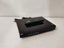 Laser Multi-Region Blu-Ray / DVD Player HDMI Digital 7.1 Surround Carousel 1