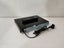 Laser Multi-Region Blu-Ray / DVD Player HDMI Digital 7.1 Surround Carousel 2