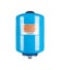 Loading Image 1 of 5