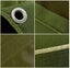 gallery view thumbnail