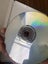 ** WII SPORTS RESORT * Carousel 3