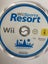 ** WII SPORTS RESORT * Carousel 5