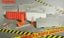 Loading Image 1 of 1
