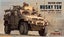 Loading Image 1 of 1