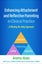 Enhancing Attachment and Reflective Parenting in Clinical Practice by Arietta Sl Carousel 1
