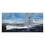 Trumpeter 03710 1/200 HMS Hood Carousel 2