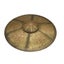 Loading Image 1 of 2