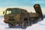 Loading Image 1 of 1