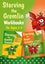 Starving the Gremlin Workbooks for Ages 5-9 by Kate Collins-Donnelly - Carousel 1
