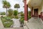 gallery view thumbnail