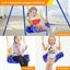 New Kids Swing Set on Afterpay Carousel 2