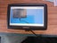 TOMTOM VEHICLE GPS Carousel 3