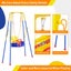 New Kids Swing Set on Afterpay Carousel 3