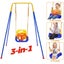 New Kids Swing Set on Afterpay Carousel 4