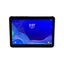 SM-T630 TABLET SAMSUNG Carousel 4