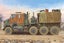 Loading Image 1 of 1
